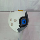 Whisper the Wolf Mask