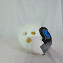 Whisper the Wolf Mask