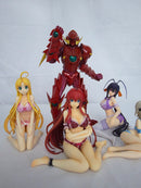 BxB Payment 2/3 - Boosted Props