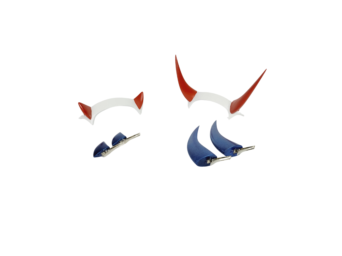 80_1200x.png?v=1721968951