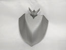 Naofumi Iwatani Shield Chest Plate - Rising of the Shield Hero - Boosted Props