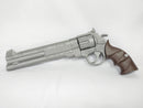 Devil May Cry Nero Blue Rose Revolver Gun Cosplay - Boosted Props