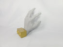 Tomura Shigaraki Face Hand Cosplay Piece My Hero Academina Boku No Hero - Boosted Props