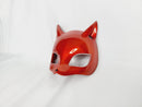 Panther Mask Ann Takamaki Cosplay - Boosted Props