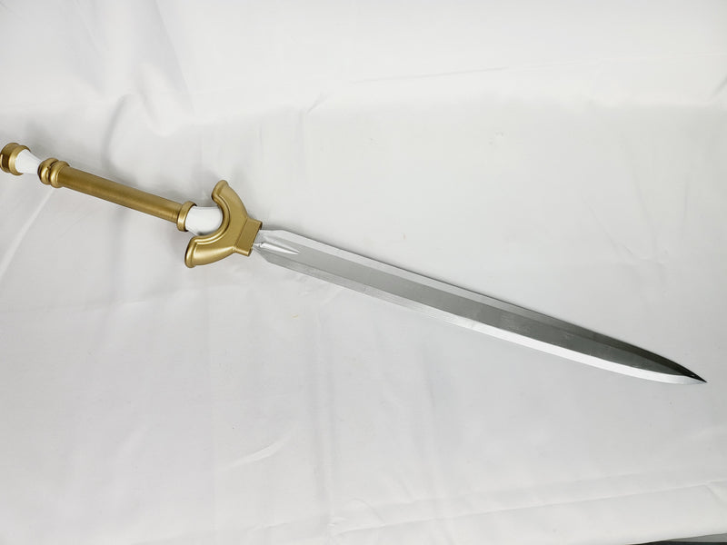 Byleth's Sword of the Creator [3D Printed Kit]